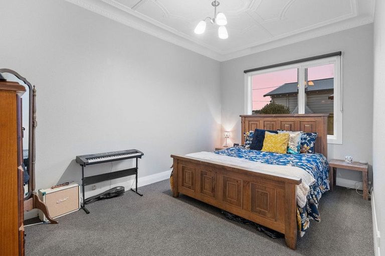 Photo of property in 7 Mary Street, Concord, Dunedin, 9018