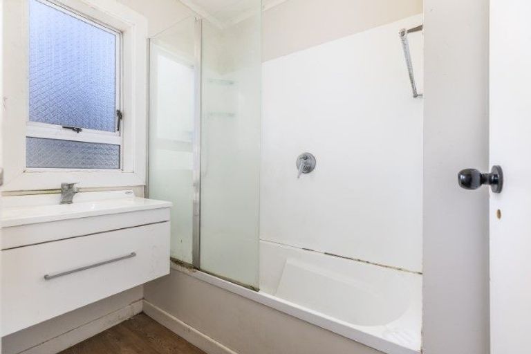 Photo of property in 53 Victoria Road, Papatoetoe, Auckland, 2025