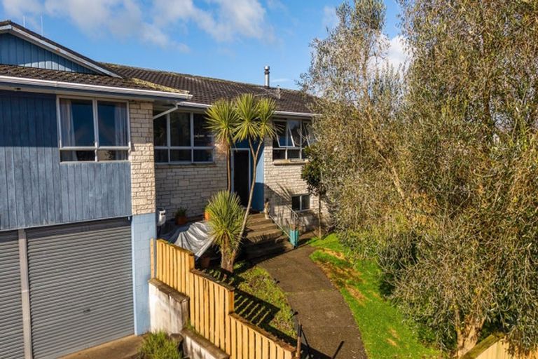 Photo of property in 13a Glamis Avenue, Dinsdale, Hamilton, 3204