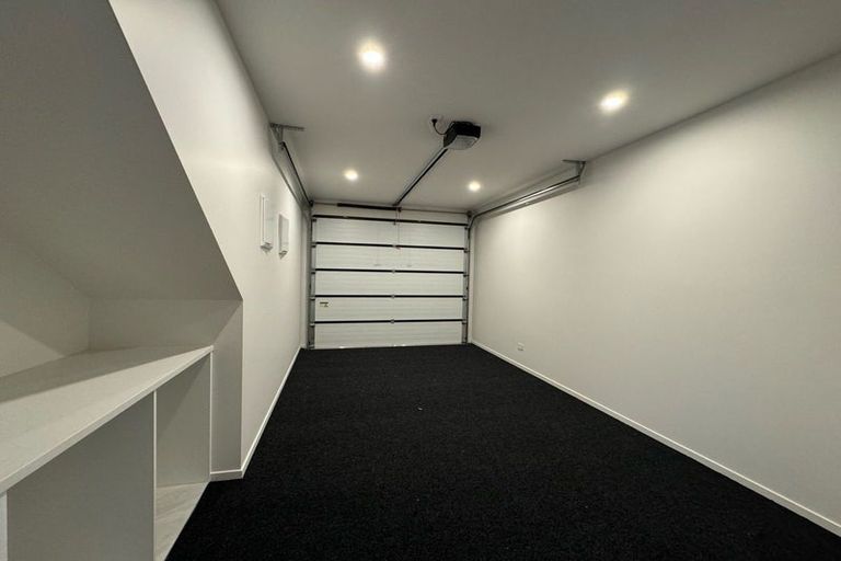 Photo of property in 103 Limestone Drive, Hobsonville, Auckland, 0616