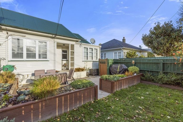 Photo of property in 2/78 Naenae Road, Naenae, Lower Hutt, 5011