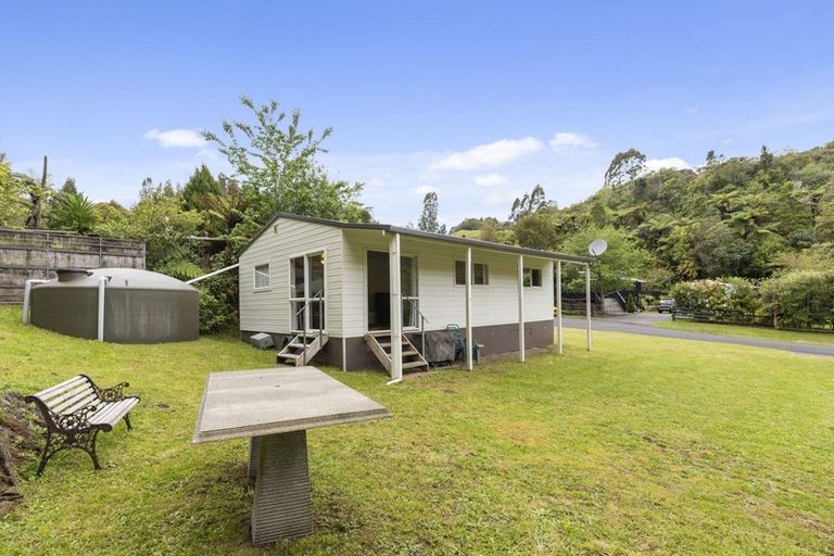 Photo of property in 41a Tombleson Road, Lake Rotoma, Rotorua, 3074