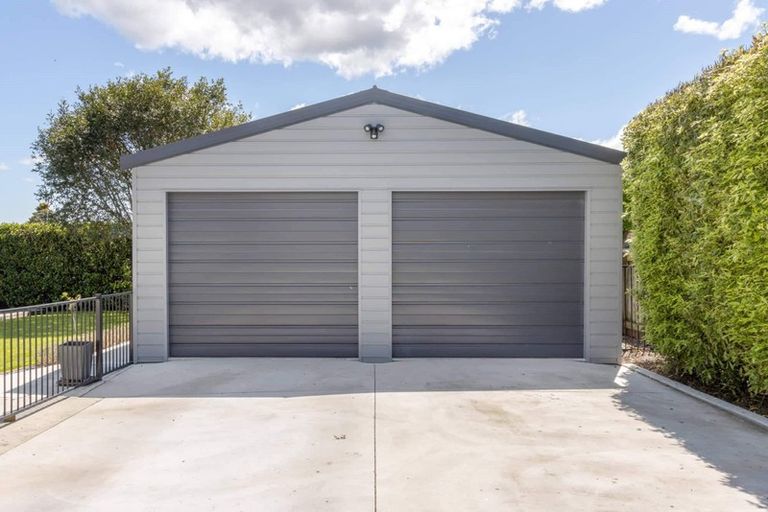 Photo of property in 501 Maraekakaho Road, Camberley, Hastings, 4120