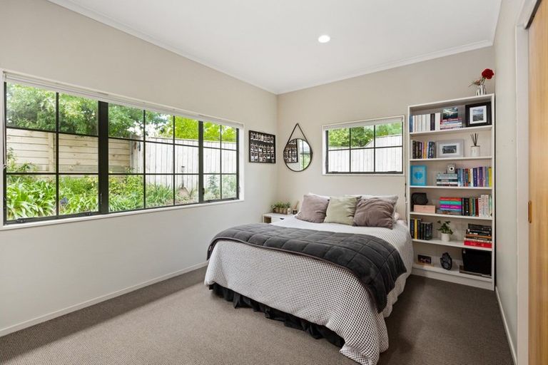 Photo of property in 14 Kingsgate Lane, Havelock North, 4130