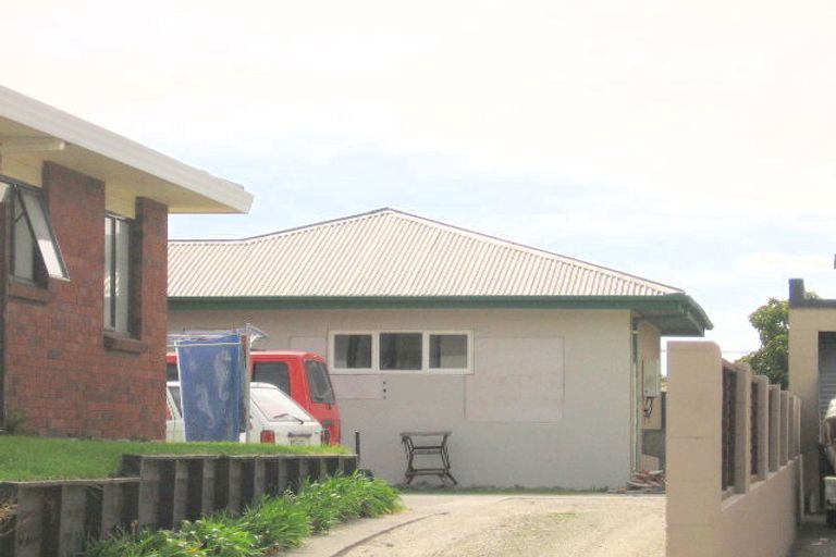 Photo of property in 13a Ranch Road, Mount Maunganui, 3116