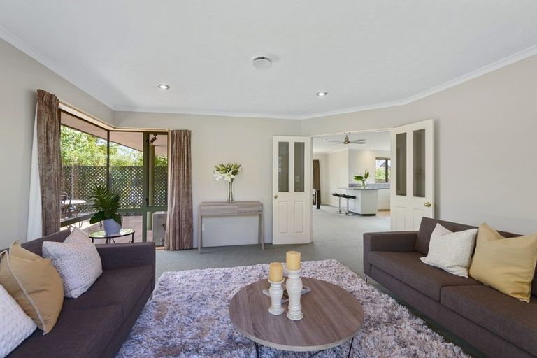 Photo of property in 31 Kingsbury Avenue, Rangiora, 7400