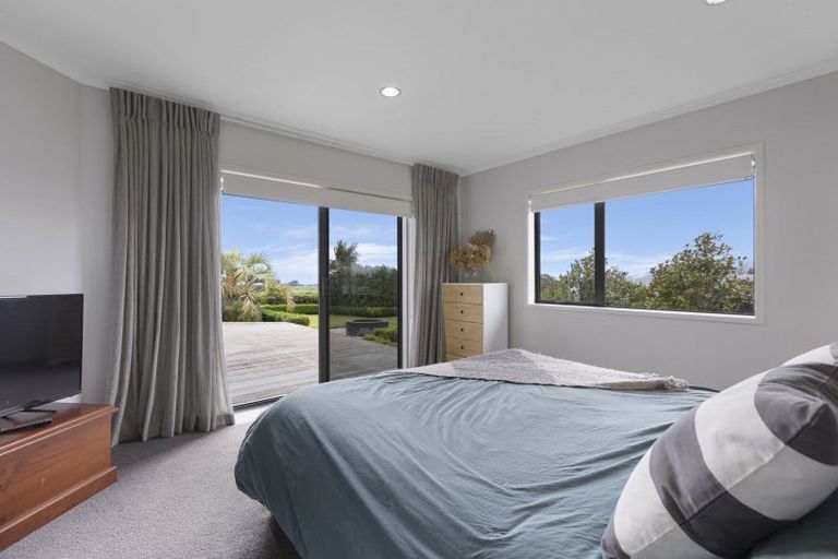 Photo of property in 233 King Road, Inglewood, 4386