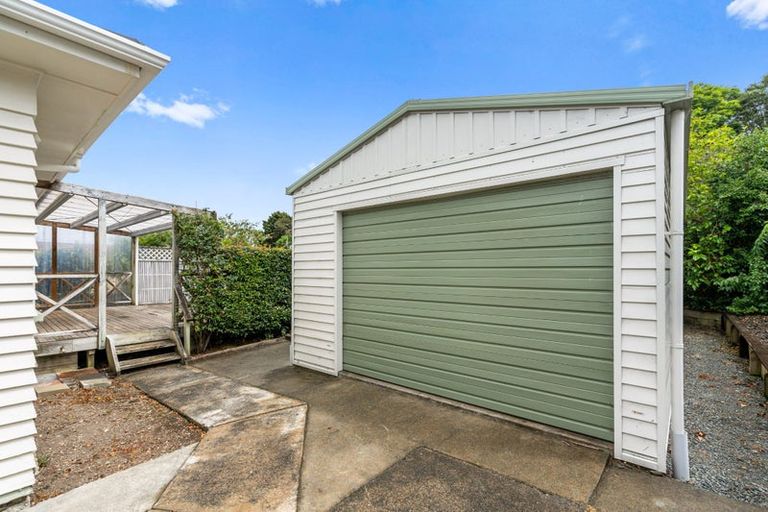 Photo of property in 4 Fifth Avenue, Avenues, Whangarei, 0110