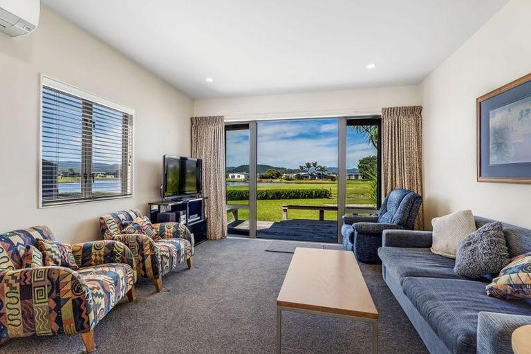 Photo of property in 22/101 Harbour Drive, Matarangi, Whitianga, 3592