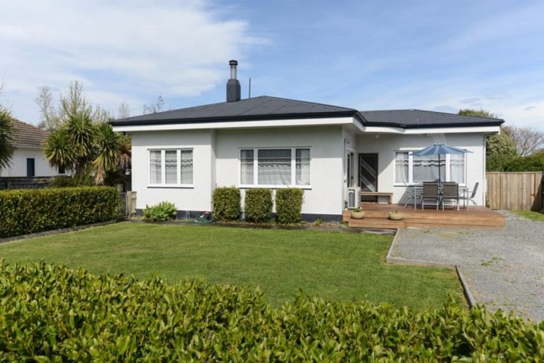 Photo of property in 305a Murdoch Road East, Akina, Hastings, 4122