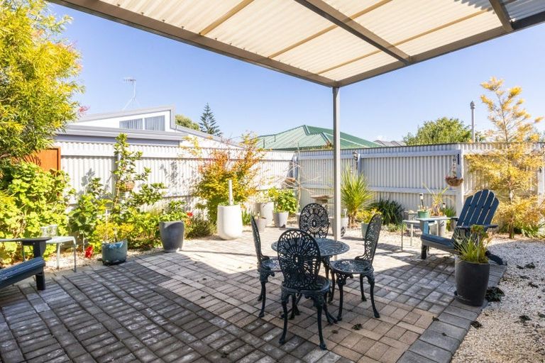 Photo of property in 87b Wellesley Road, Napier South, Napier, 4110