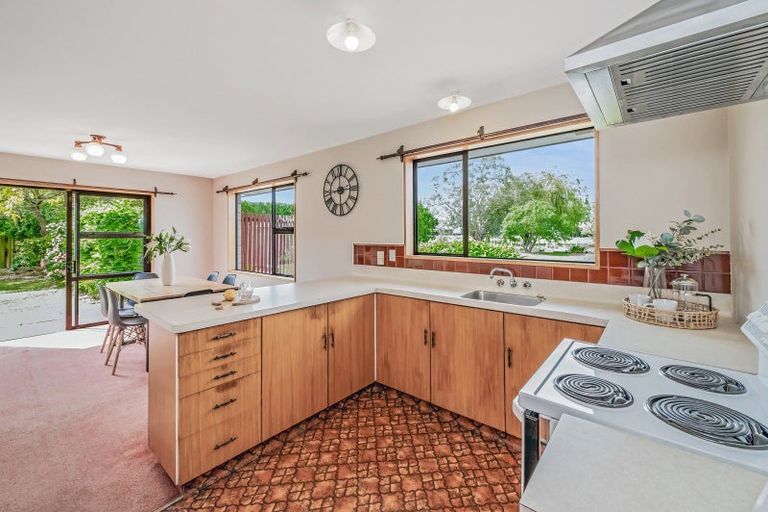 Photo of property in 84 Leeston Dunsandel Road, Leeston, 7682