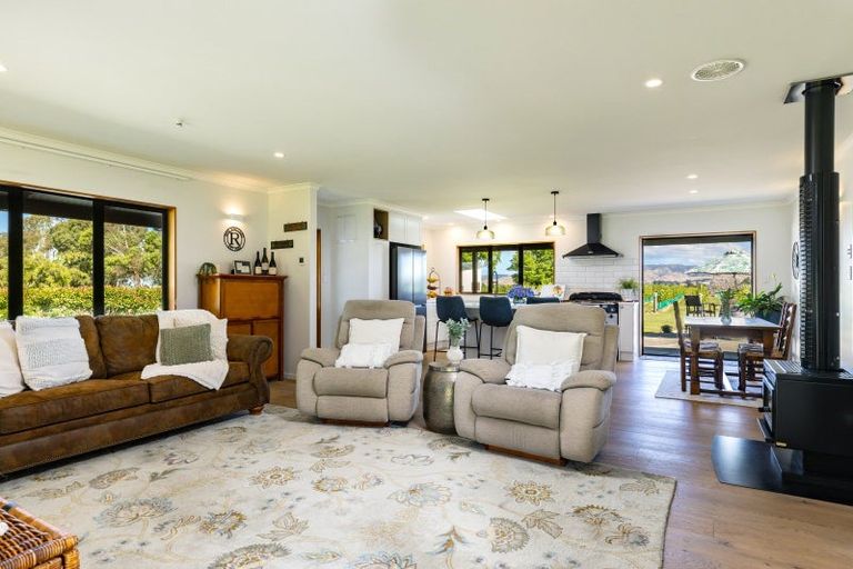 Photo of property in 30 Rapaura Road, Renwick, Blenheim, 7273