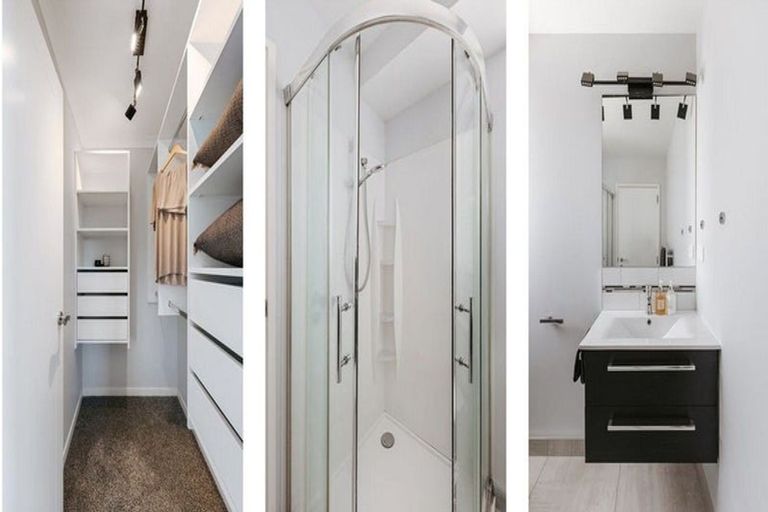 Photo of property in 266 Lakes Boulevard, Pyes Pa, Tauranga, 3112