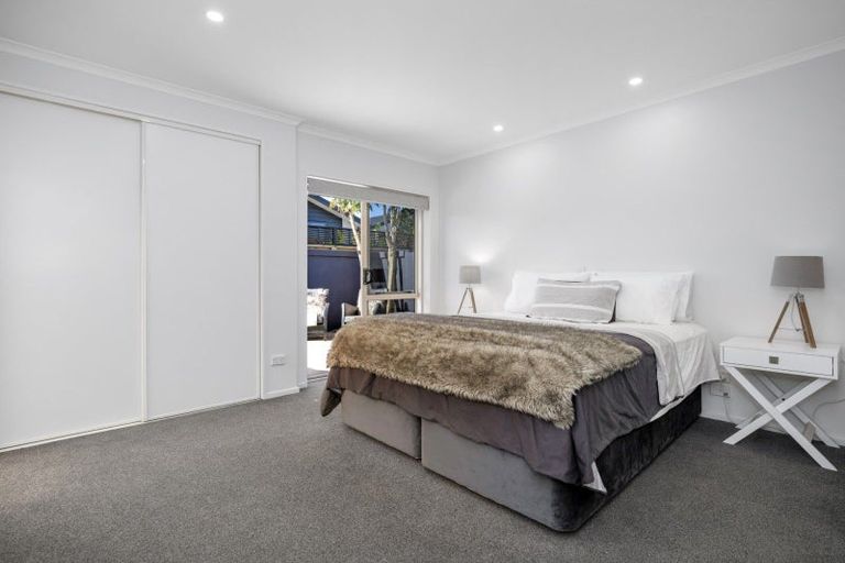 Photo of property in 27 Mcleod Place, Papamoa Beach, Papamoa, 3118