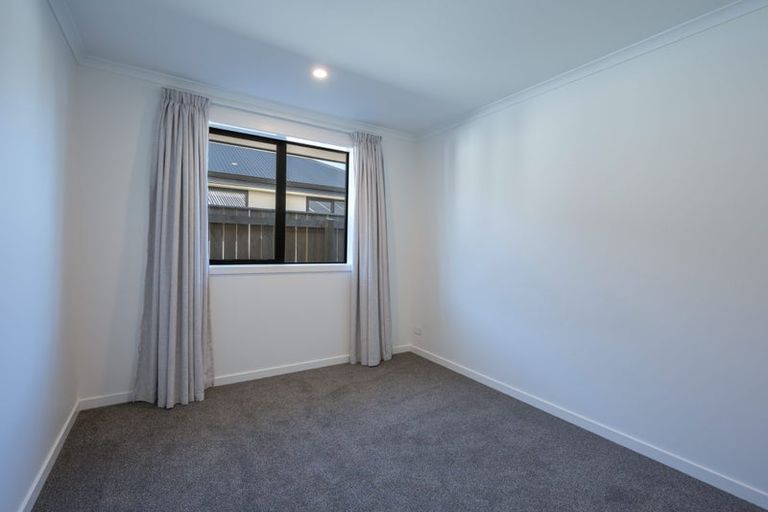 Photo of property in 19 Shepperton Street, Appleby, Richmond, 7020