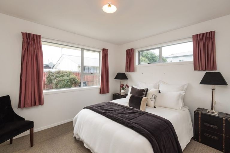 Photo of property in 91 Rocking Horse Road, Southshore, Christchurch, 8062