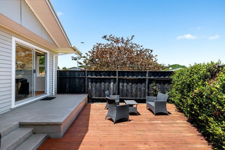 Photo of property in 7 Katherine Place, Melville, Hamilton, 3206