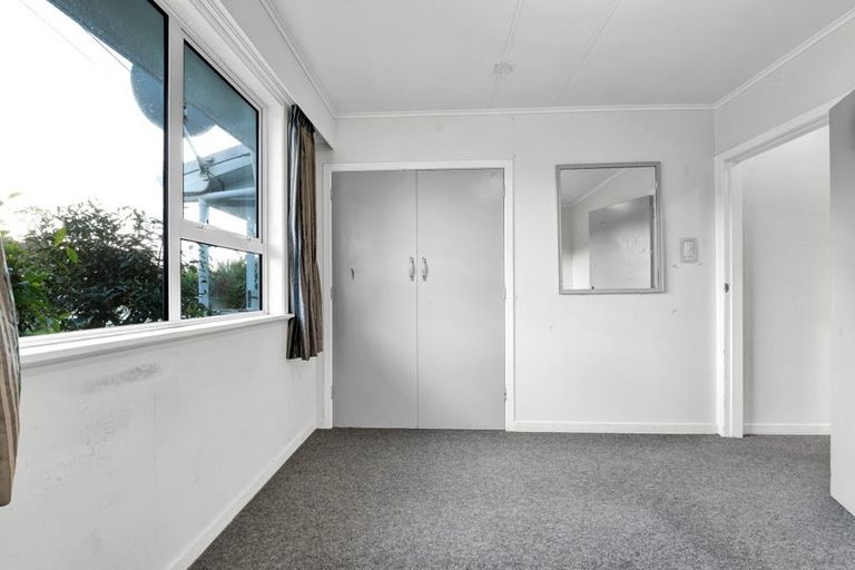 Photo of property in 23d Oranga Street, Marfell, New Plymouth, 4310