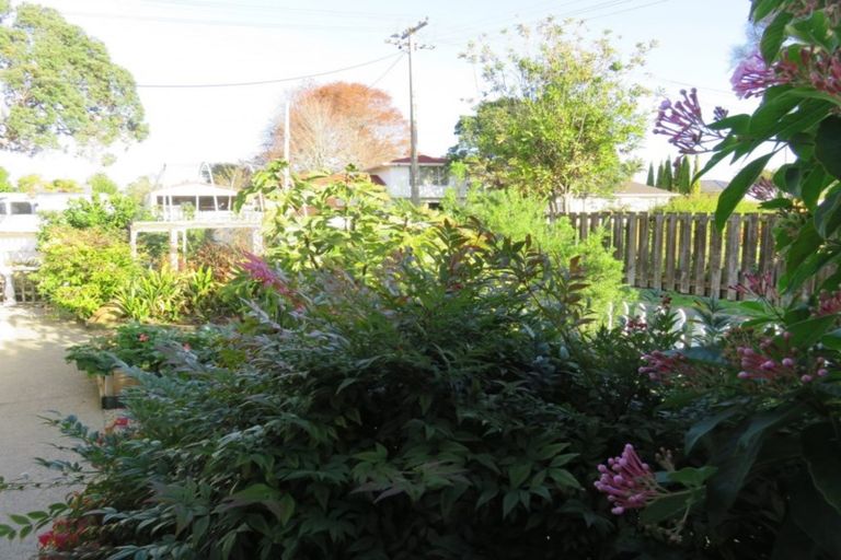 Photo of property in 211 Robert Street, Thames, 3500