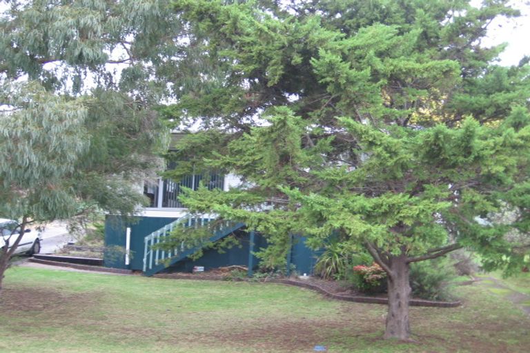 Photo of property in 18 Cranberry Place, Bucklands Beach, Auckland, 2012