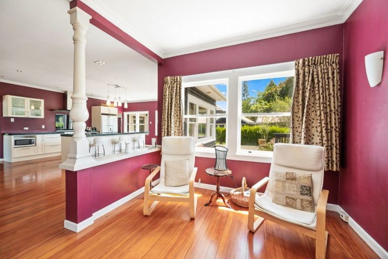 Photo of property in 411d Old Taupo Road, Springfield, Rotorua, 3015