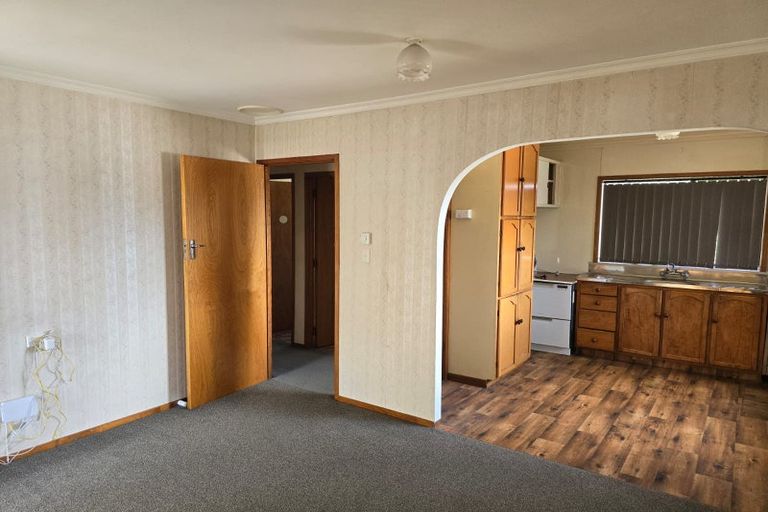 Photo of property in 146a Melrose Road, Mount Roskill, Auckland, 1041