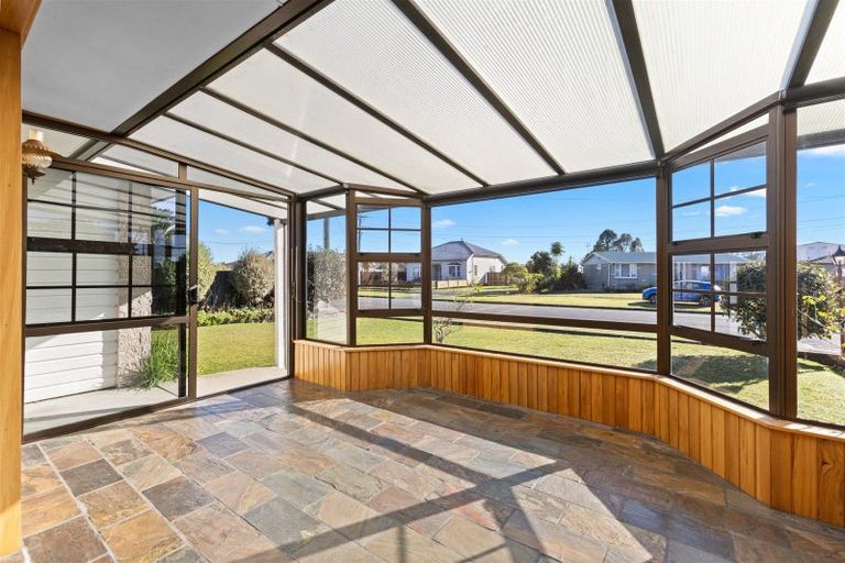 Photo of property in 38 Lyndhurst Street, Westport, 7825