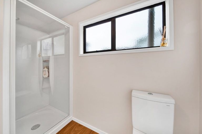 Photo of property in 4a Corokia Street, Bell Block, New Plymouth, 4312