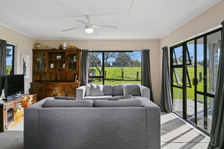 Photo of property in 180 White Road, Broadlands, Reporoa, 3081