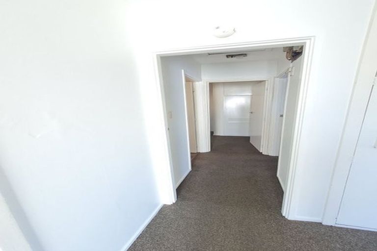 Photo of property in 6/421 Cashel Street, Linwood, Christchurch, 8011