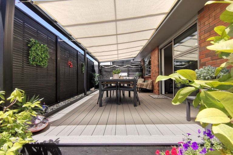 Photo of property in 113 Bealey Street, Hokitika, 7810