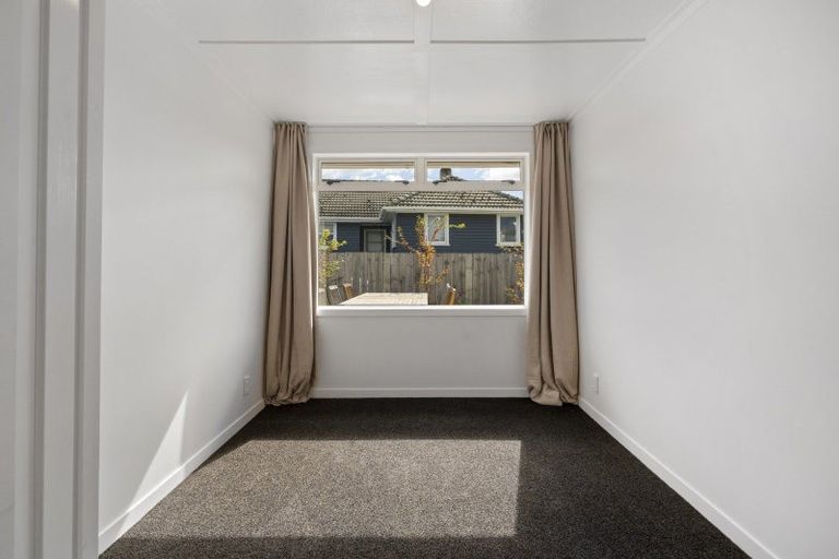 Photo of property in 41 Maire Street, Wairakei, Taupo, 3332