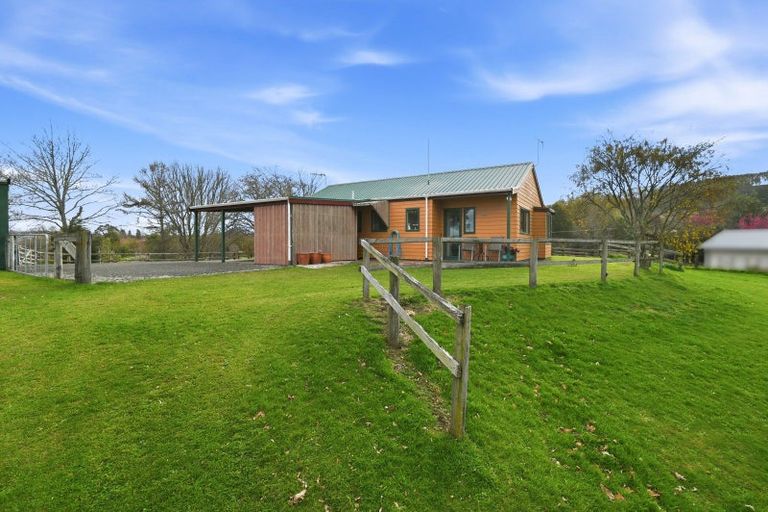 Photo of property in 34 Kaska Road, Hamurana, Rotorua, 3097