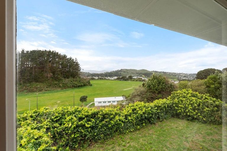 Photo of property in 66a Balfour Street, Mornington, Wellington, 6021