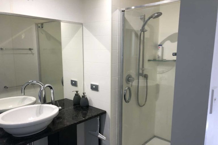 Photo of property in 68 Kidson Terrace, Cashmere, Christchurch, 8022