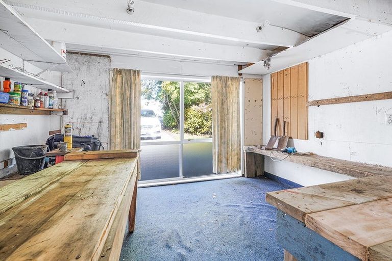 Photo of property in 86 Ellicott Road, Nawton, Hamilton, 3200