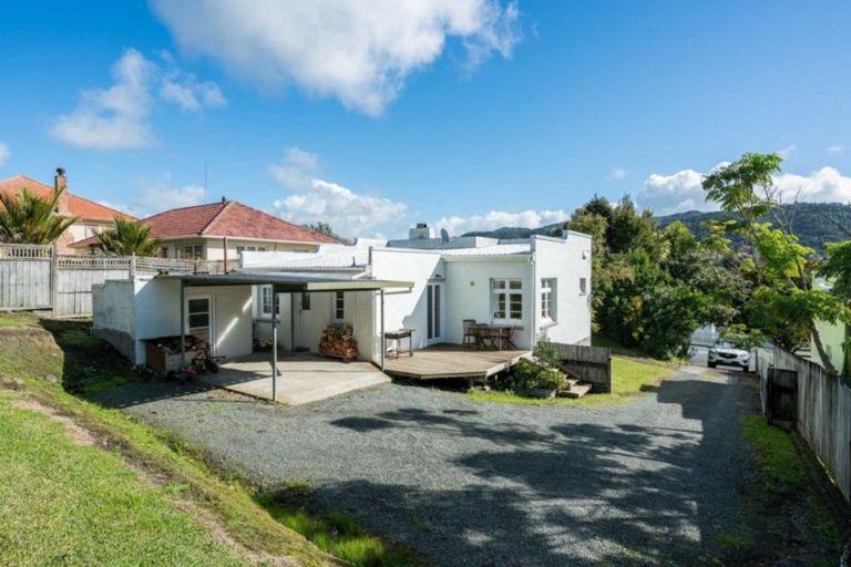 Photo of property in 25 Tarewa Road, Morningside, Whangarei, 0110
