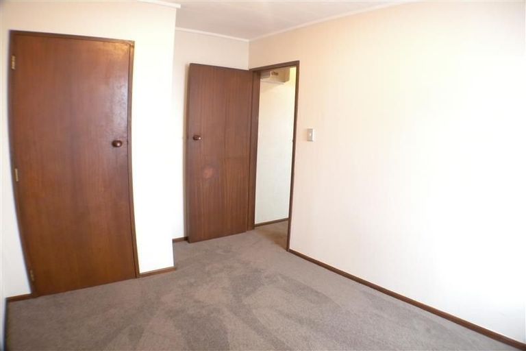 Photo of property in 49b Cutten Street, South Dunedin, Dunedin, 9012