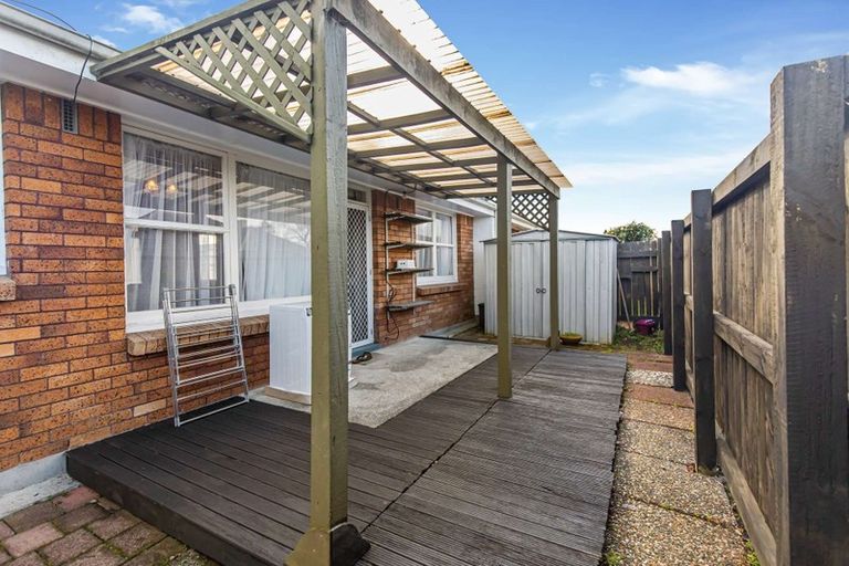 Photo of property in 2/11 Bryce Street, Cambridge, 3434