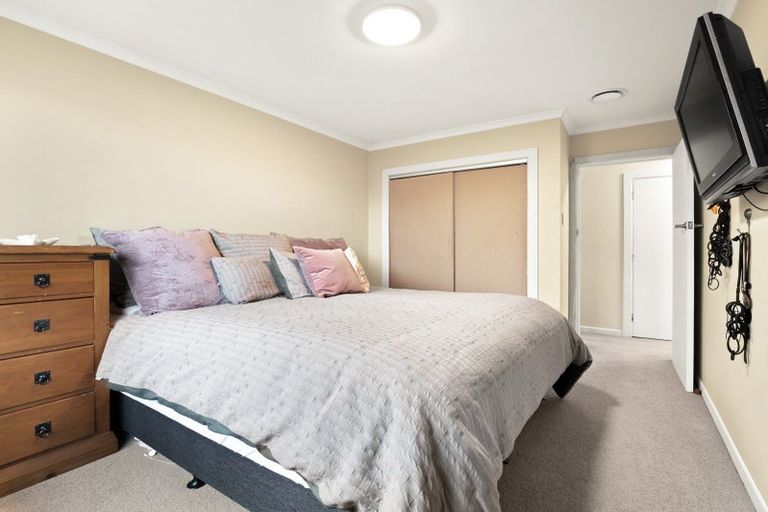 Photo of property in 17 Fingall Street, South Dunedin, Dunedin, 9012