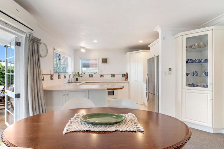 Photo of property in 50a Dorset Road, Springvale, Whanganui, 4501