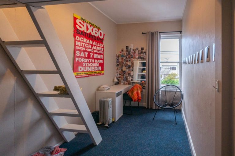 Photo of property in 78 Dundas Street, North Dunedin, Dunedin, 9016