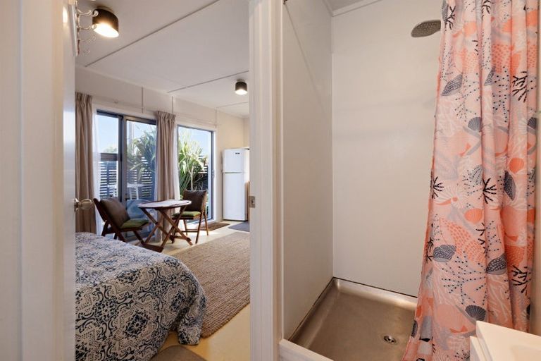 Photo of property in 355 Pukehina Parade, Pukehina, Te Puke, 3189