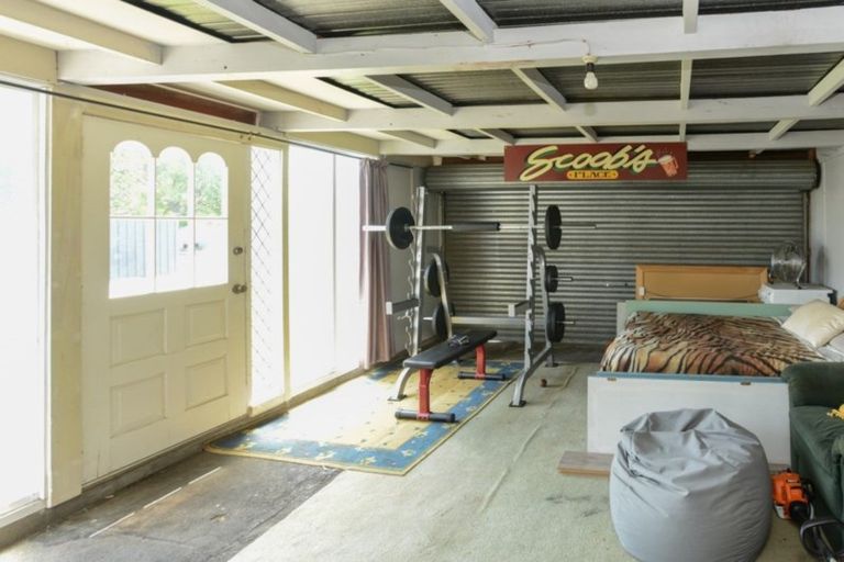 Photo of property in 616 Ballantyne Street, Frimley, Hastings, 4120