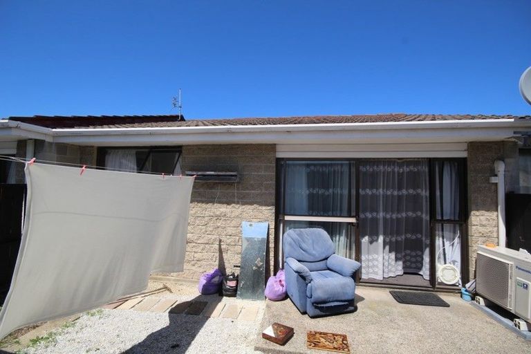 Photo of property in 86b Reid Road, South Dunedin, Dunedin, 9012