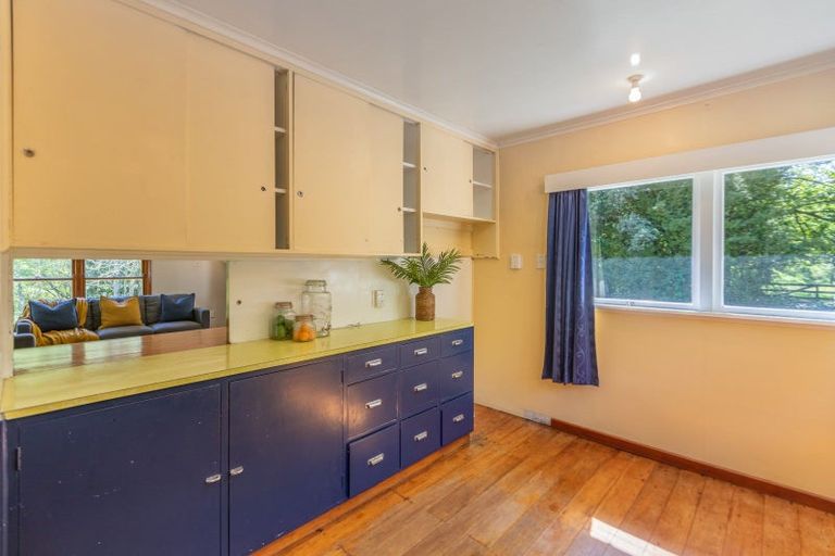 Photo of property in 566 Tourere Road, Flemington, Waipukurau, 4282