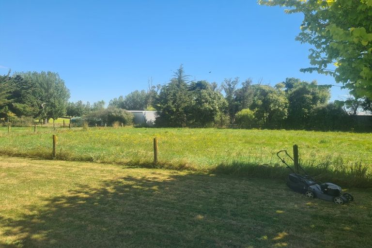 Photo of property in 28 Leeton Drive, Waipukurau, 4200
