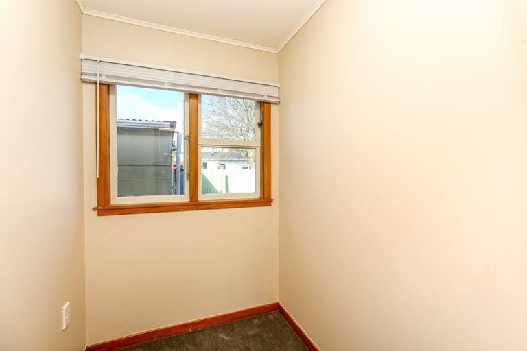 Photo of property in 111c Rata Street, Inglewood, 4330