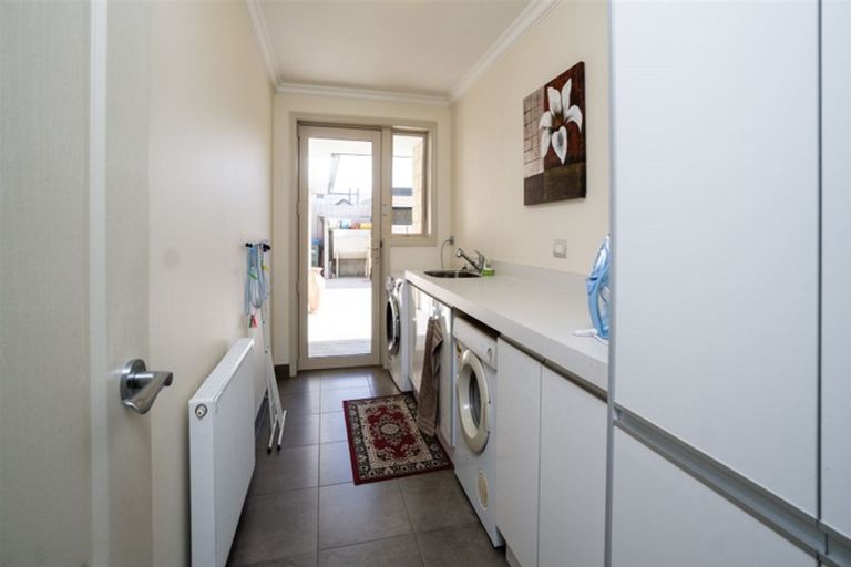 Photo of property in 10 Larch Crescent, Alexandra, 9320